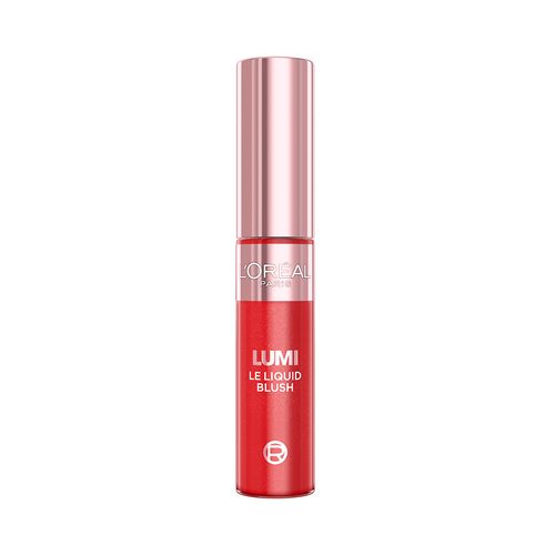 Rubor liquido lumi le liquid blush