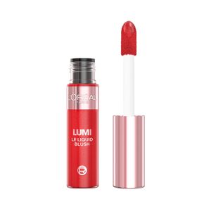 Rubor liquido lumi le liquid blush
