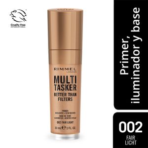 Base primer multi tasker