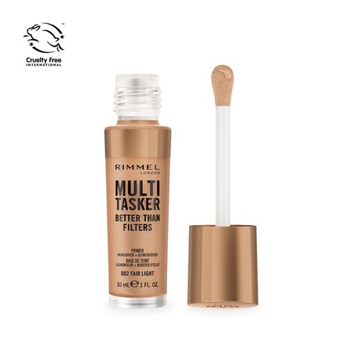 Base primer multi tasker