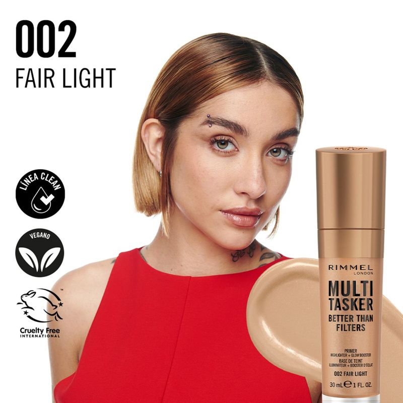 3_760592097dbbf9f0b31dc3b2542ad0cf