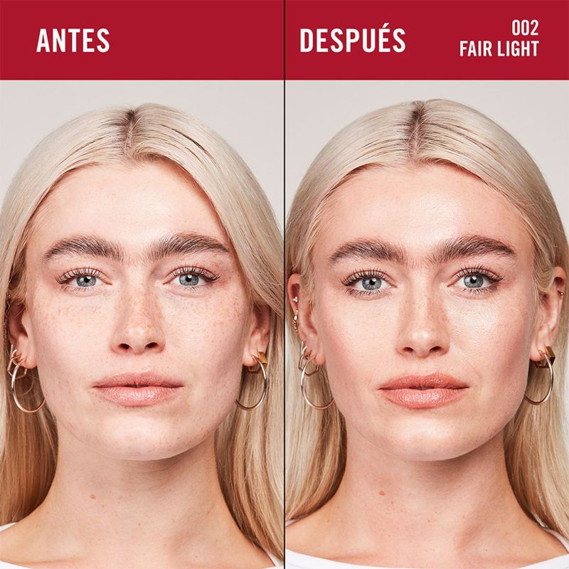 4_877a7abd7929fbb8c58d752153817206