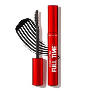 Mascara colorstay full time