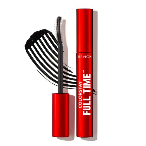 Mascara colorstay full time