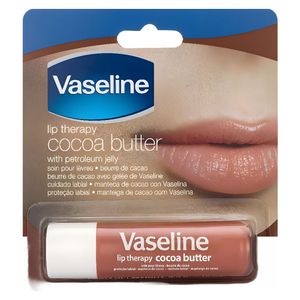 Balsamo labial lip therapy cocoa butter 4.8gr