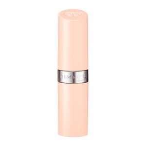 LABIAL LASTING FINISH