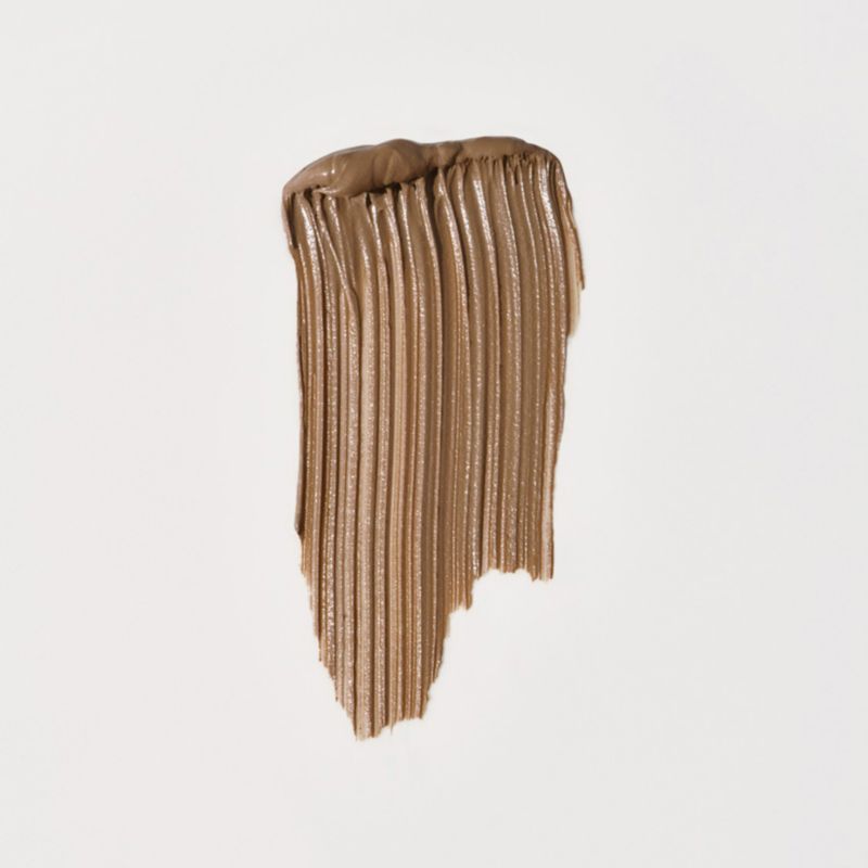 3_867929e88d2d32298067f4bff0d51553