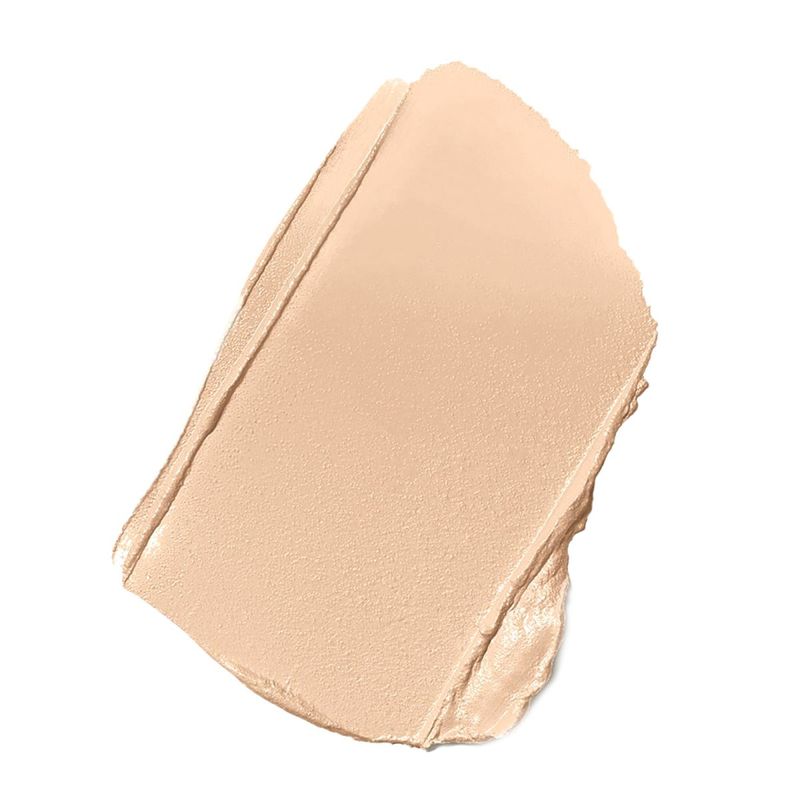 3_5508250037b3016e4ee0e08717ac4632