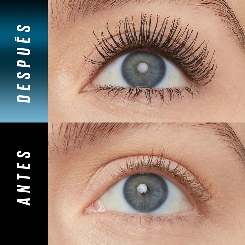 5_7e12d609f6b1053f0ce6d25a4eebcb9f