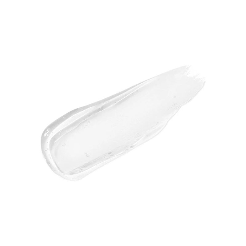 1_75af8d5ade98d859864e44ffca474f8f