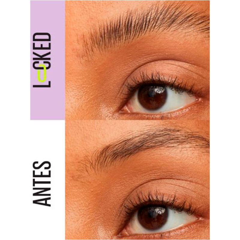 3_17a100fde9703474b5446269b89e34a2