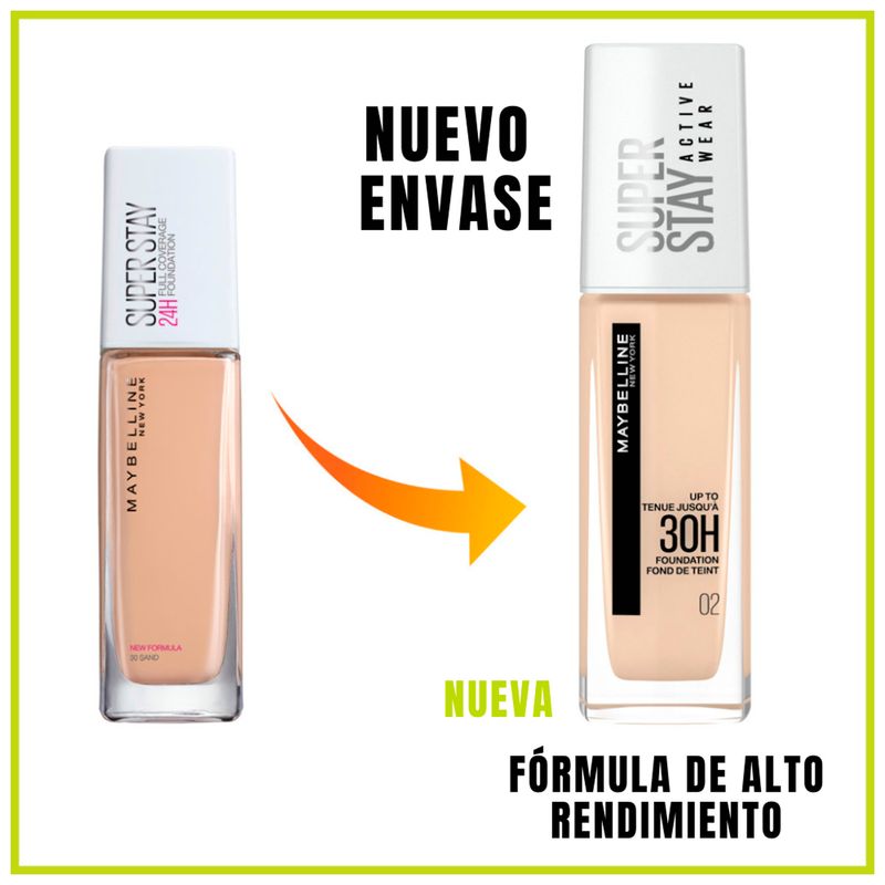 3_921a4b32235ac7944bb416aace5f85fb