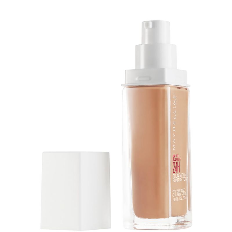 4_b4d31123ceb53431ba8d1c9b0e0c805e