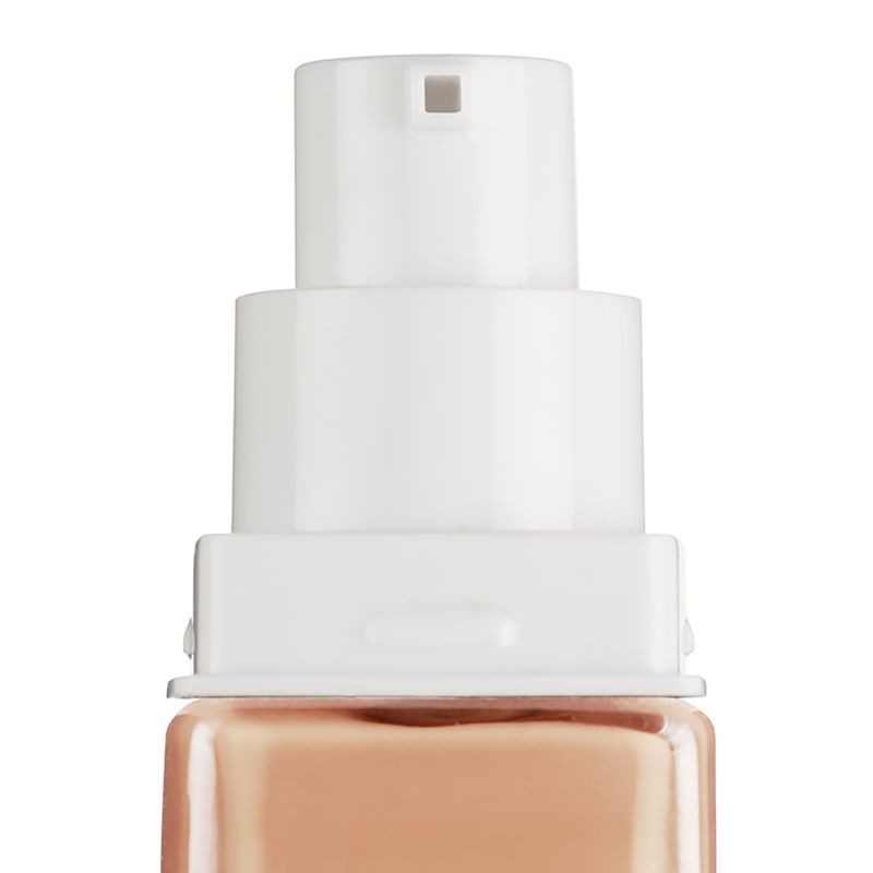 5_7d8c828eaf28328c24f517bd970aa2cb