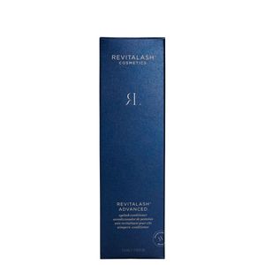 Serum acondicionador de pestañas 3.5 ml