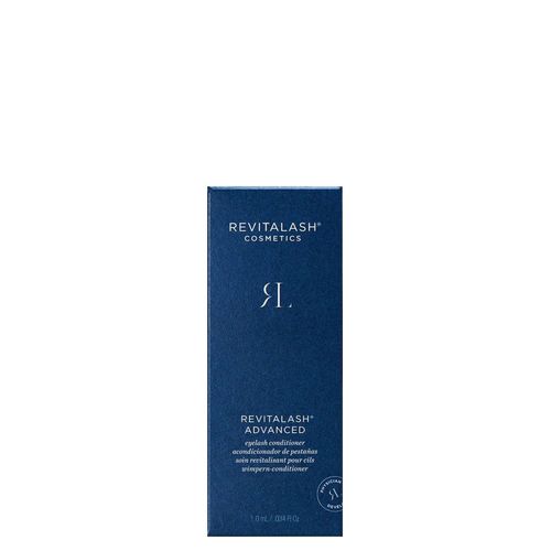 Serum acondicionador de pestañas 1 ml