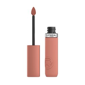Labial líquido Le Matte Resistance