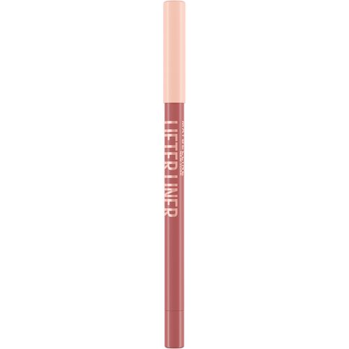Delineador de labios lifter liner