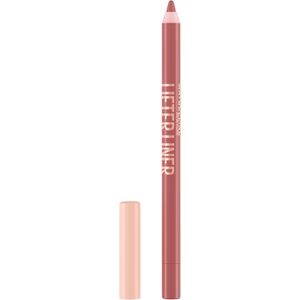 Delineador de labios lifter liner