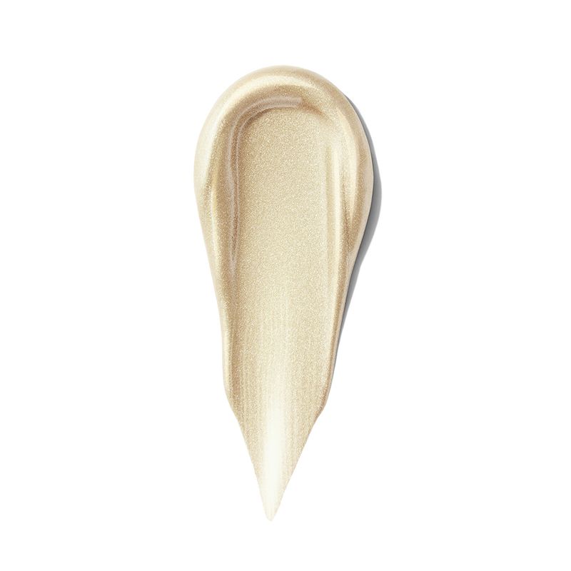 2_02305eb155ccb0e98900e84724615654