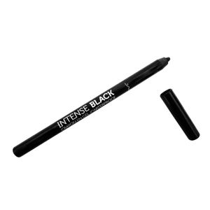 DELINEADOR INTENSE BLACK CRAYON GEL WATERPROOF