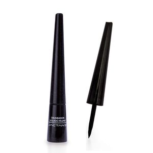 DELINEADOR LIQUIDO PLUMA NEGRO