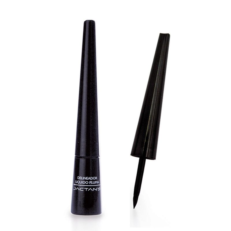 0_7be8125f761a6b13e7a4f9d961aed7d9