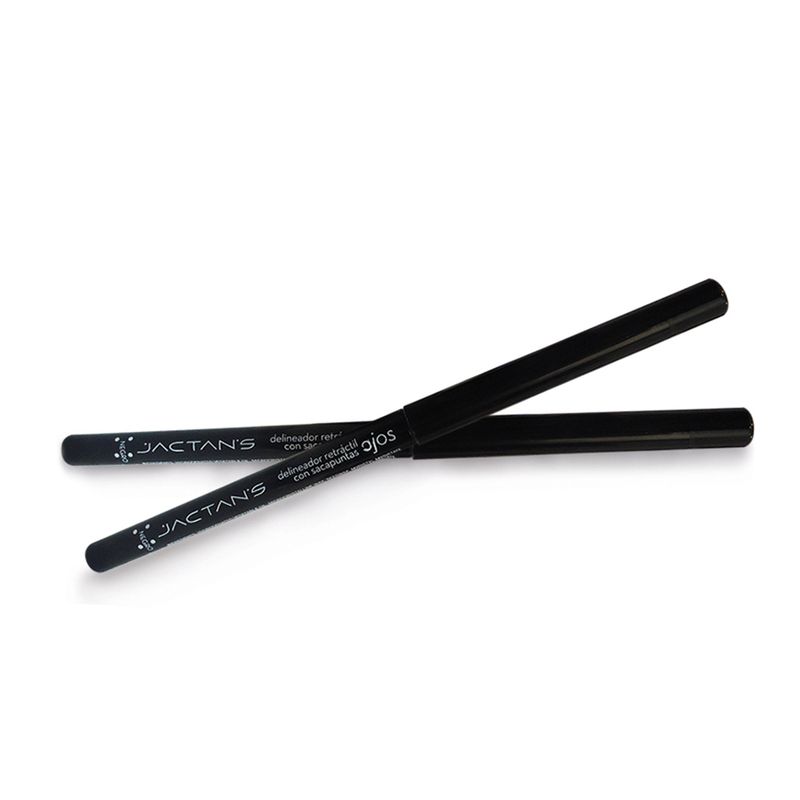 0_0f5eaecf43441d2f556e8c39969b1e55