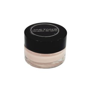 CORRECTOR OJERAS ALTA FIJACION