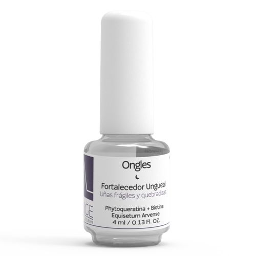 Ongles laca ungueal 4 ml