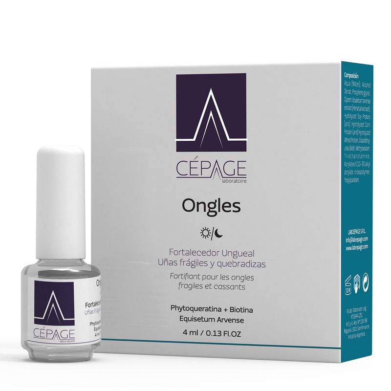 2_d37505b3c8f9064f4345fd4c58a1c6ba