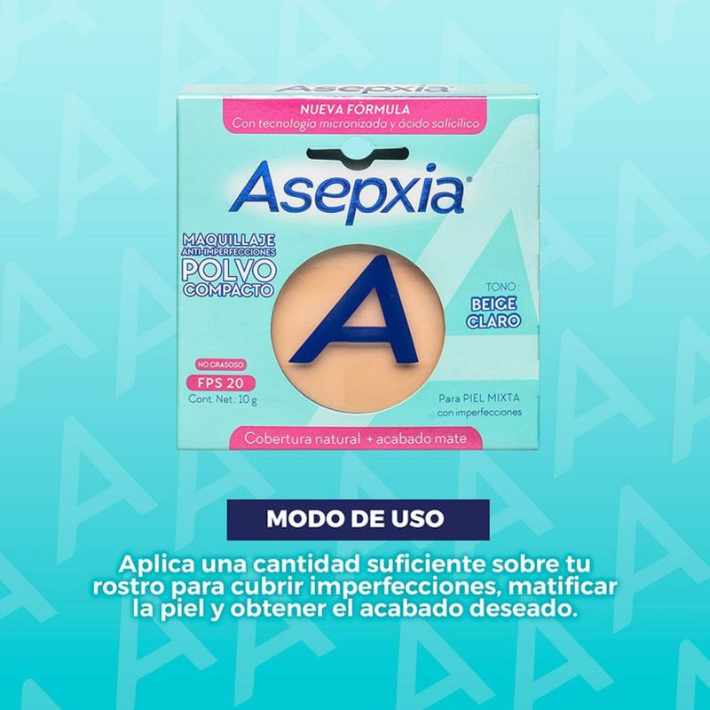 3_6172b197e06781ff84e44a8b4be31c05