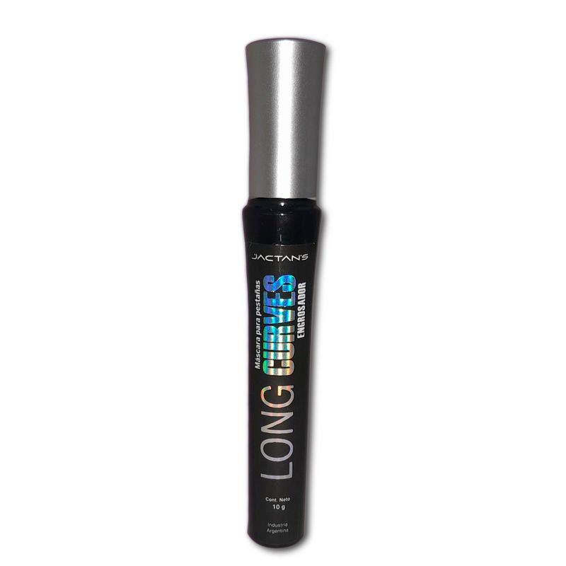 0_62050d8952edb7caa6cd3a0d3fea62b5