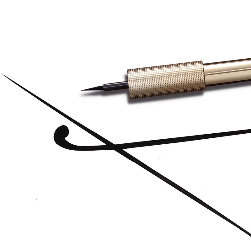 2_782d26eb5a85995b5fb7fd20a28a5d61