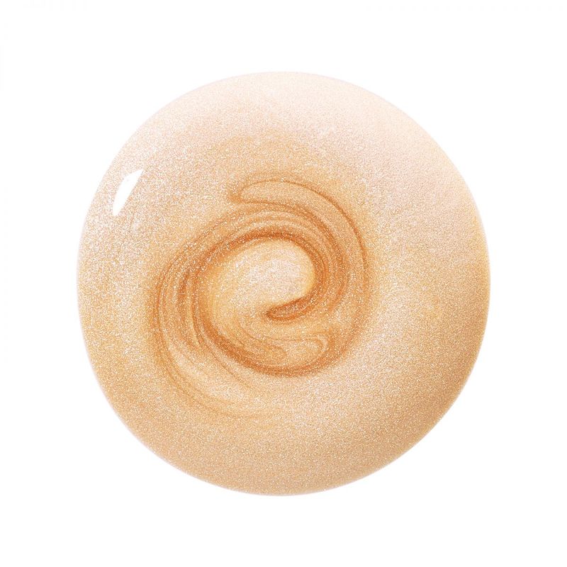 2_a74b5c5408bfe7424d1a09f24ce11c33