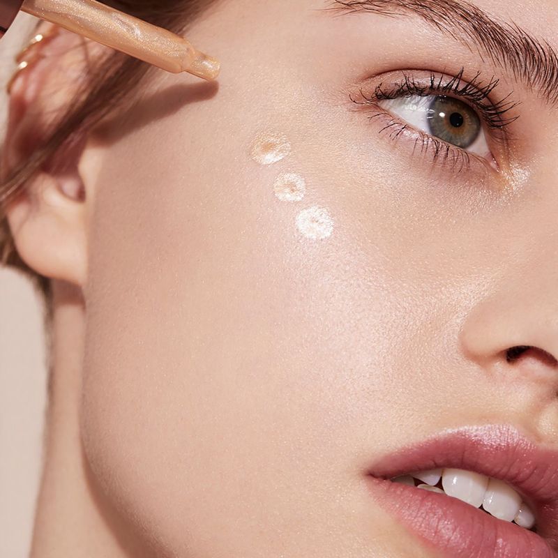 3_f9cbccb7d1b048c9471b470d4f756f30