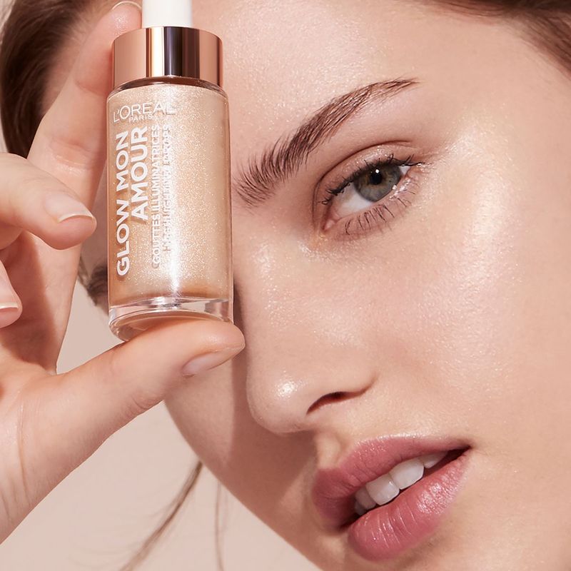 4_46a6122d52d25de6bb2189c1201adb72