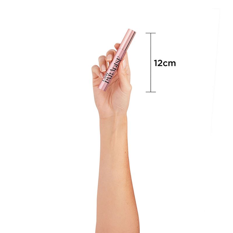 4_7d5fc3d6f7735d9bdec4968927a8c53f