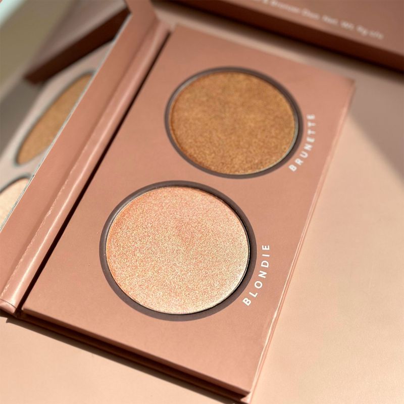 2_79d341a1467f34375a5a84d56d22b2e9