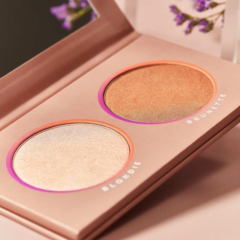 3_02d7958f50e1f6f17c727a042bfdba8d