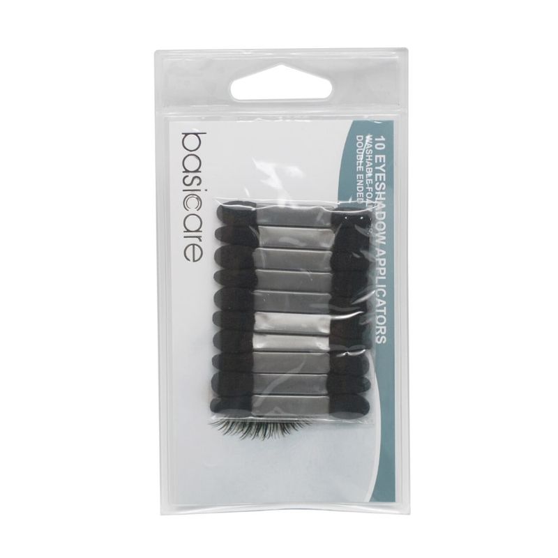 0_25030c1e63a8e72300608880367871d1