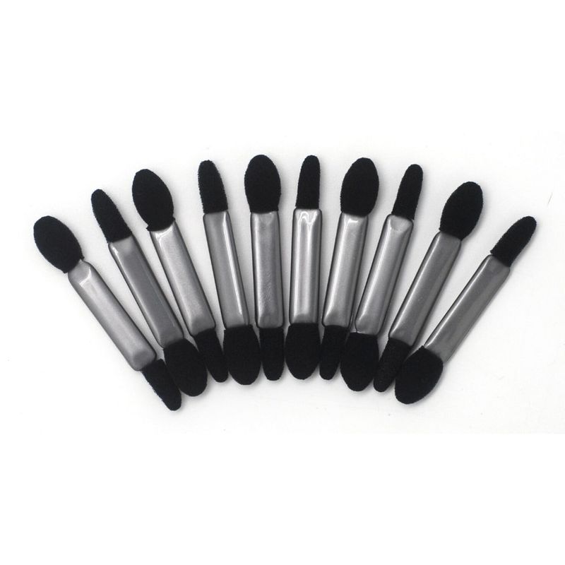 1_944dc1daa96a6feada7dada63449e7d4