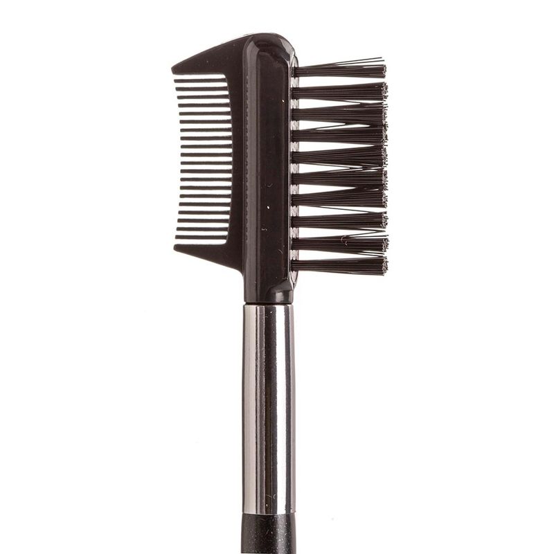 2_71926bbdda0cc9360e8201bf38db30bc