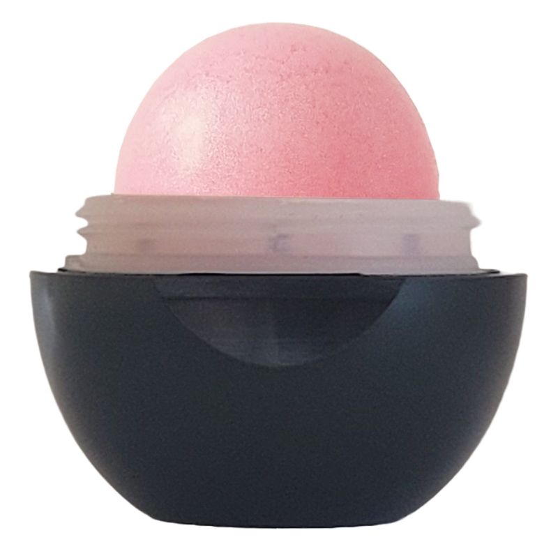 2_9e157f3b66653982b9e0c11a59232bb2