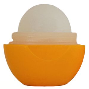 Protector labial con filtro solar UVA/UVB 10 gr