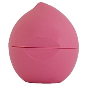 Protector labial chicle 10 gr