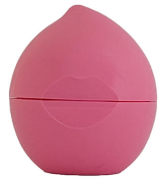 Protector labial chicle 10 gr