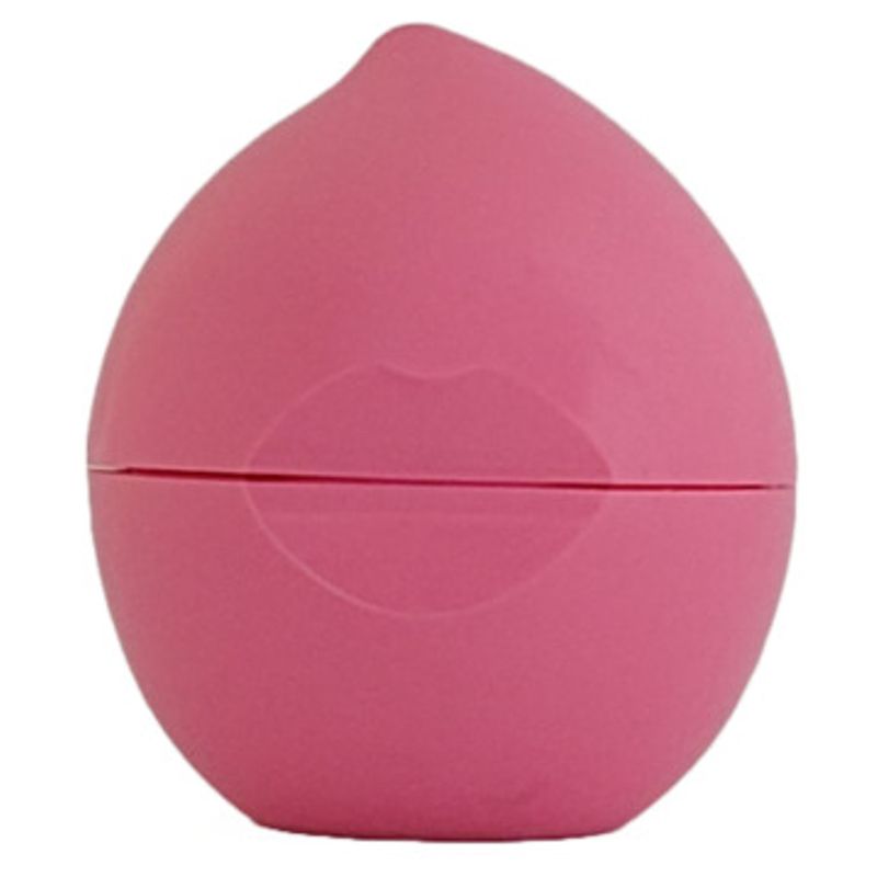 1_16cd7cb89822cca971f2353549f45f39