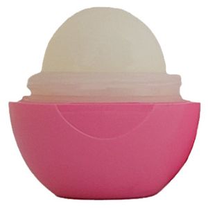 Protector labial chicle 10 gr