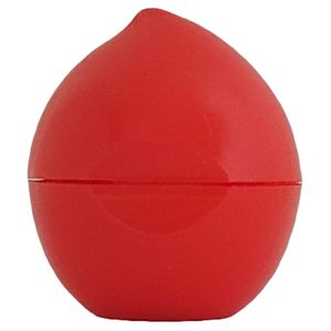 Protector labial frutilla con crema 10 gr